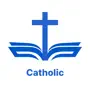 Catholic Bible - offline