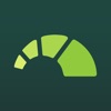 DzjinTonik Calendar icon