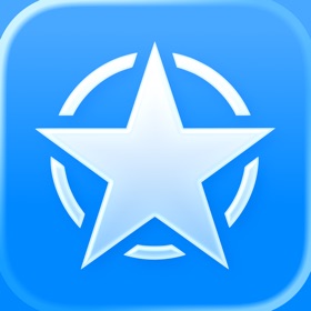 Military Time Clock: MTC