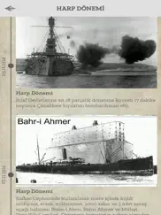 evlat - tarihini unutma ipad resimleri 3