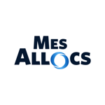 Mes Allocs - aides, démarches pour pc