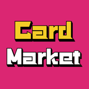 卡集市 Card Market