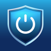 VPN Proxy l Secure & Unlimited - Romman Smart Applications LLC