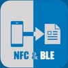 Epaper Writer icon