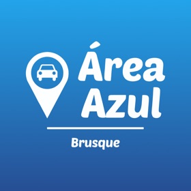 螢幕擷取畫面 (5) Área Azul Busque