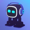 EMO Pet icon
