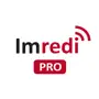 Imredi Audit Pro