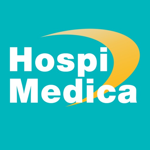 Hospimedica