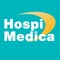 HospiMedica is the premier worldwide source for up-to-date clinical news in the various specialties that make up hospital medicine, including Critical Care, Surgical Techniques, Medical Imaging, Patient Care, and Lab Medicine