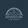 Adventure of Faith