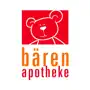 Bären-Apotheke Karlsruhe