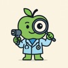 Ingredie Scan icon