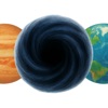 Pavo | Cosmic Sudoku Adventure icon