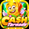 Cash Tornado™ Slots -...