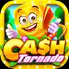 Product details of Cash Tornado™ Slots - Casino