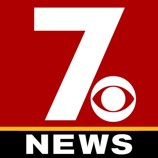 WSPA 7News - AppWisp.com