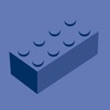 omgbricks for LEGO Sets icon
