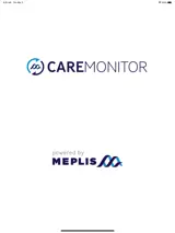 CareMonitor 1