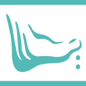 螢幕擷取畫面 (3) Heel2Toe Docking Station