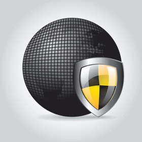 螢幕擷取畫面 (8) ProxiCloud Patrol