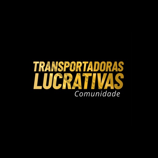 Transportadoras Lucrativas icon