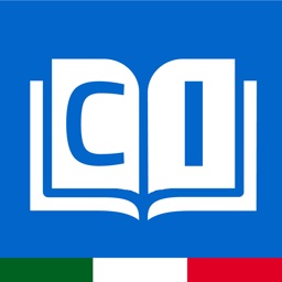 Costituzione Italiana Digitale