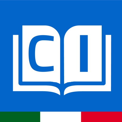 Costituzione Italiana Digitale