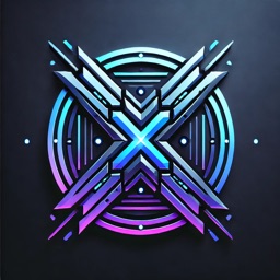 EliminatorX - Live Trivia Game