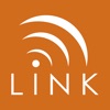 Blackhawk Link icon