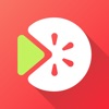 English Listening with RedKiwi icon