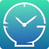 Compass Time icon
