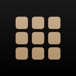 Download Palettes Manager app
