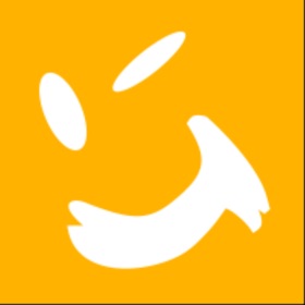 螢幕擷取畫面 (6) Alpenstadt App