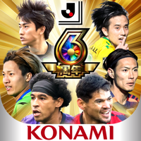 Eleven課金テスト logo