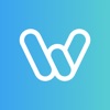 WiziShop icon