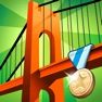 Get Bridge Constructor Playground! for iOS, iPhone, iPad Aso Report