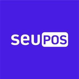 SEUPOS