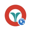 群苑 icon
