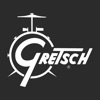 Gretsch Artist Community icon