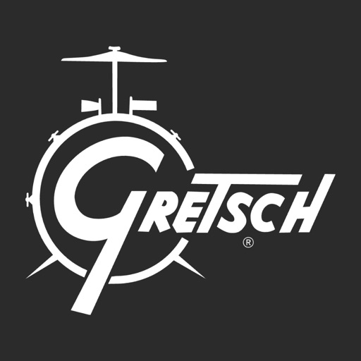 Gretsch Artist Community