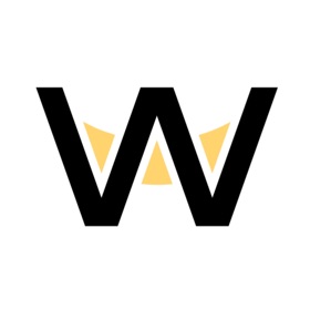 螢幕擷取畫面 (4) Warranty Service