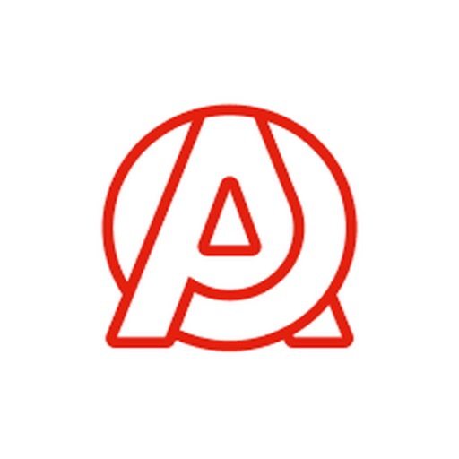 Netwerk Ondernemend Alkmaar