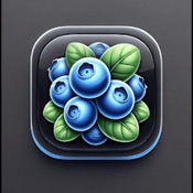 Blueberry Yield Analyzer