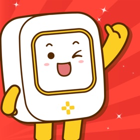 螢幕擷取畫面 (6) Let's MODI (레츠 모디)