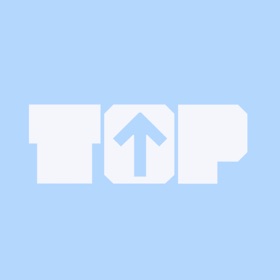 Top-Ranking