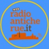 Radio Antiche Rue icon