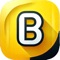 Buzzin is an exiting and easy to play party game that will keep you and your friends entertained for hours