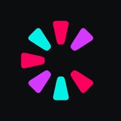 Cameo - Personal celeb videos