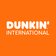 Dunkin\' International