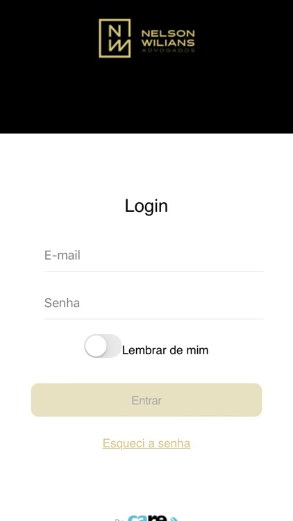 Nelson Wilians Advogados